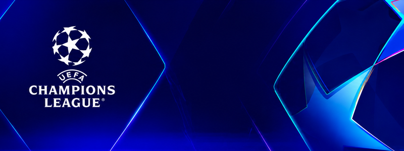 UEFA Champions League