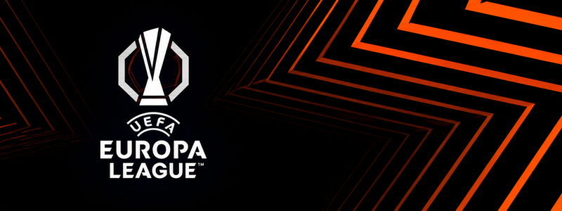 UEFA Europa League