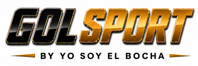 Gol Sport