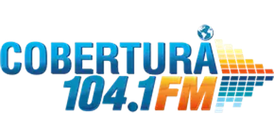 Radio Cobertura
