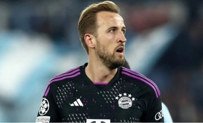 ¡Batacazo en los 8vos de final de la Champions con el Bayern Múnich como víctima!