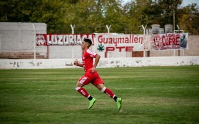 Gonzalo Plata, sueña con volver a la TRI