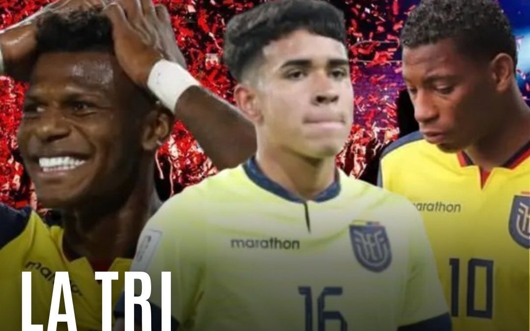 ¿Qué sanción deberían recibir los tricolores fiesteros?