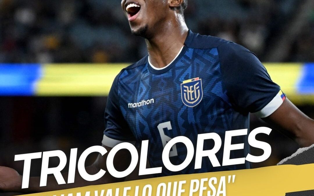 «William vale lo que pesa»