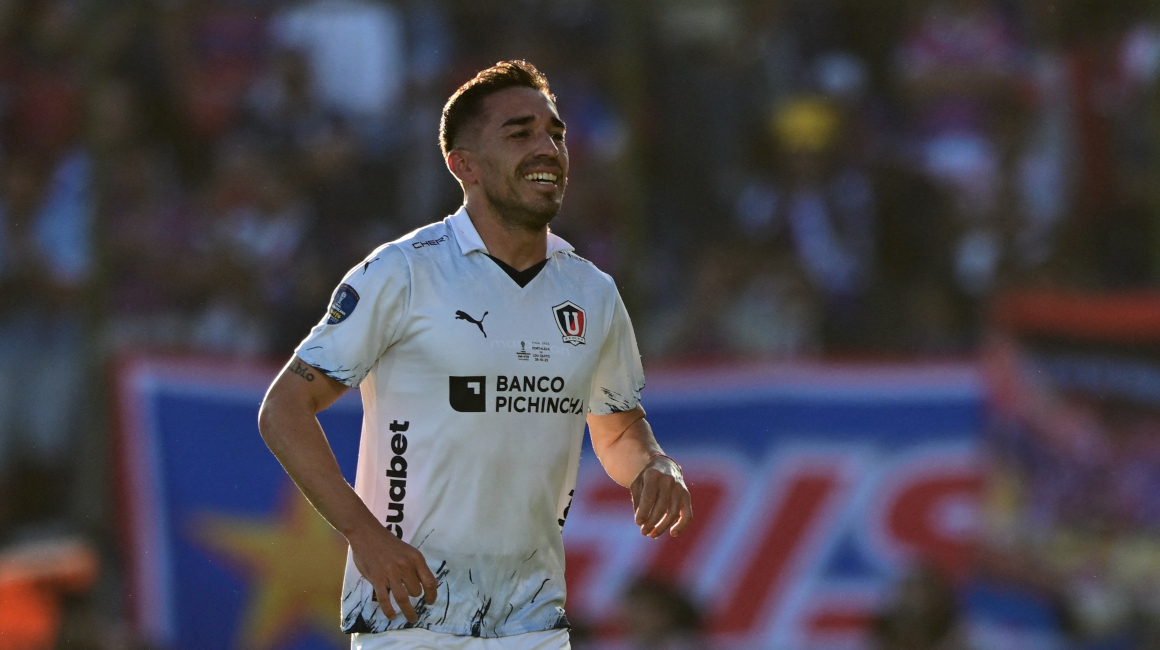 LisandroAlzugaray_jugador_LDUQ