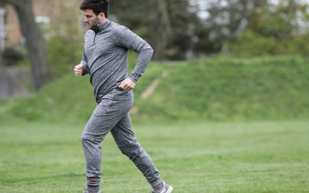 Independiente con bajas para la siguiente fecha