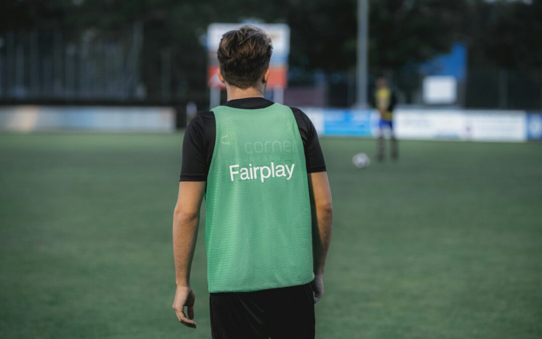 Nuevo timonel de LDU afina la alineación contra Manta