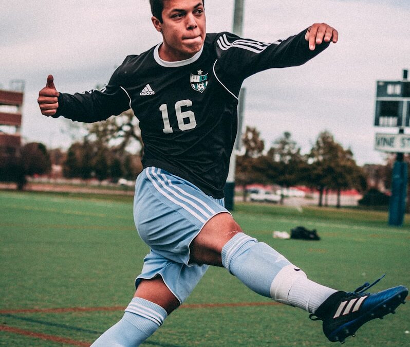 Arce, ilusiona a la hinchada Alba