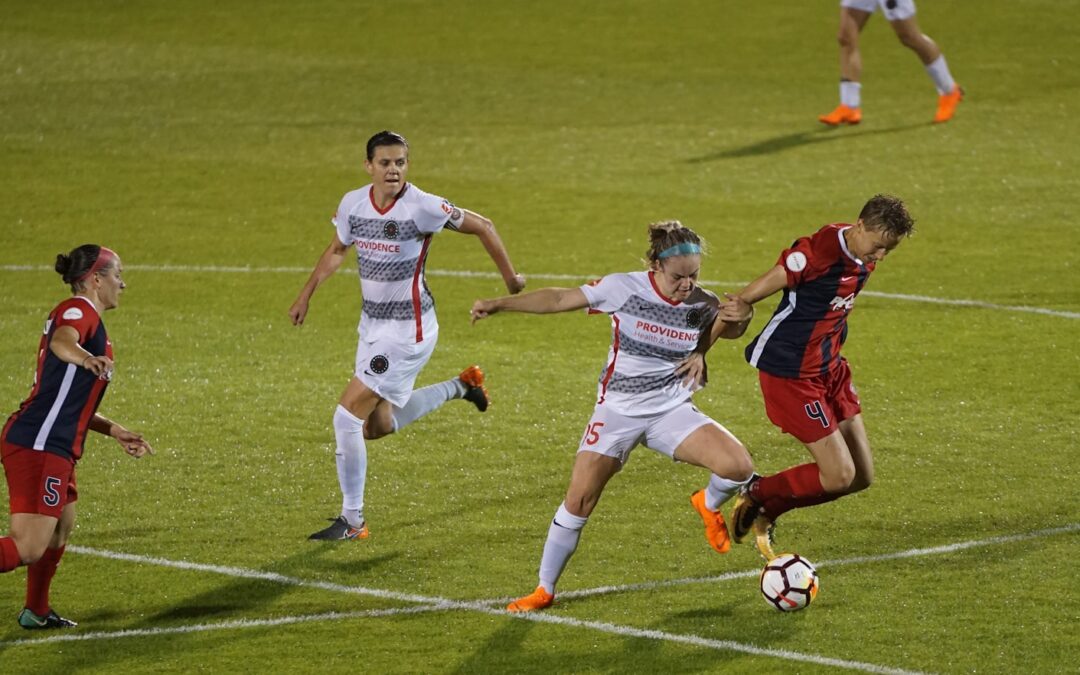 Equipos del astillero completos para la siguiente fecha