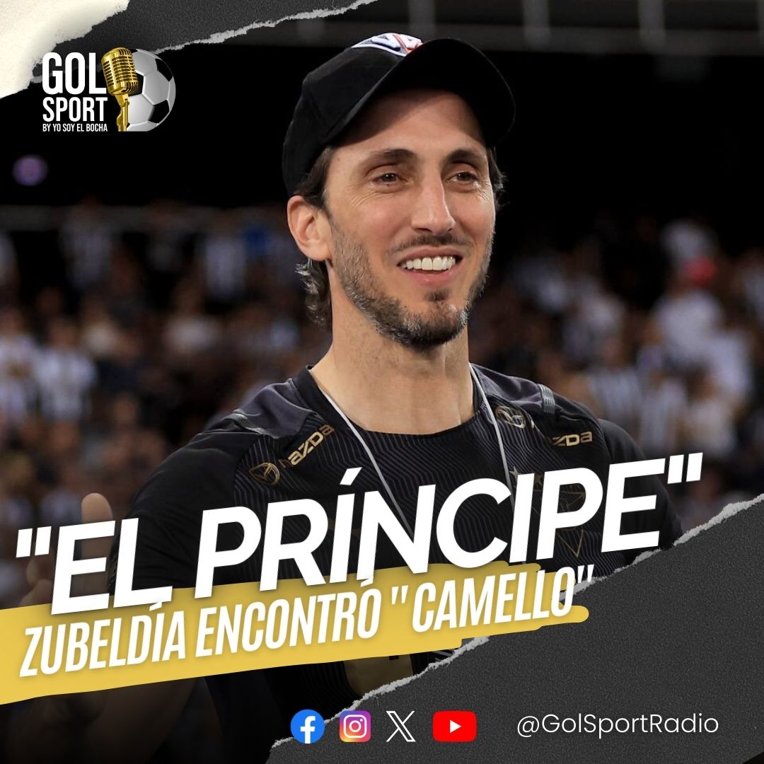 LuisZubeldia_DTLDUQ_SaoPaulo