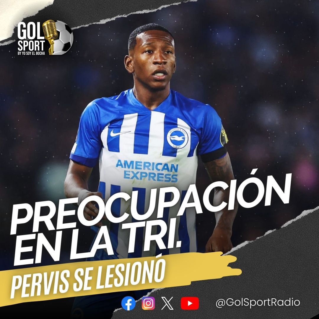 Pervis_estupiñan_lesionado