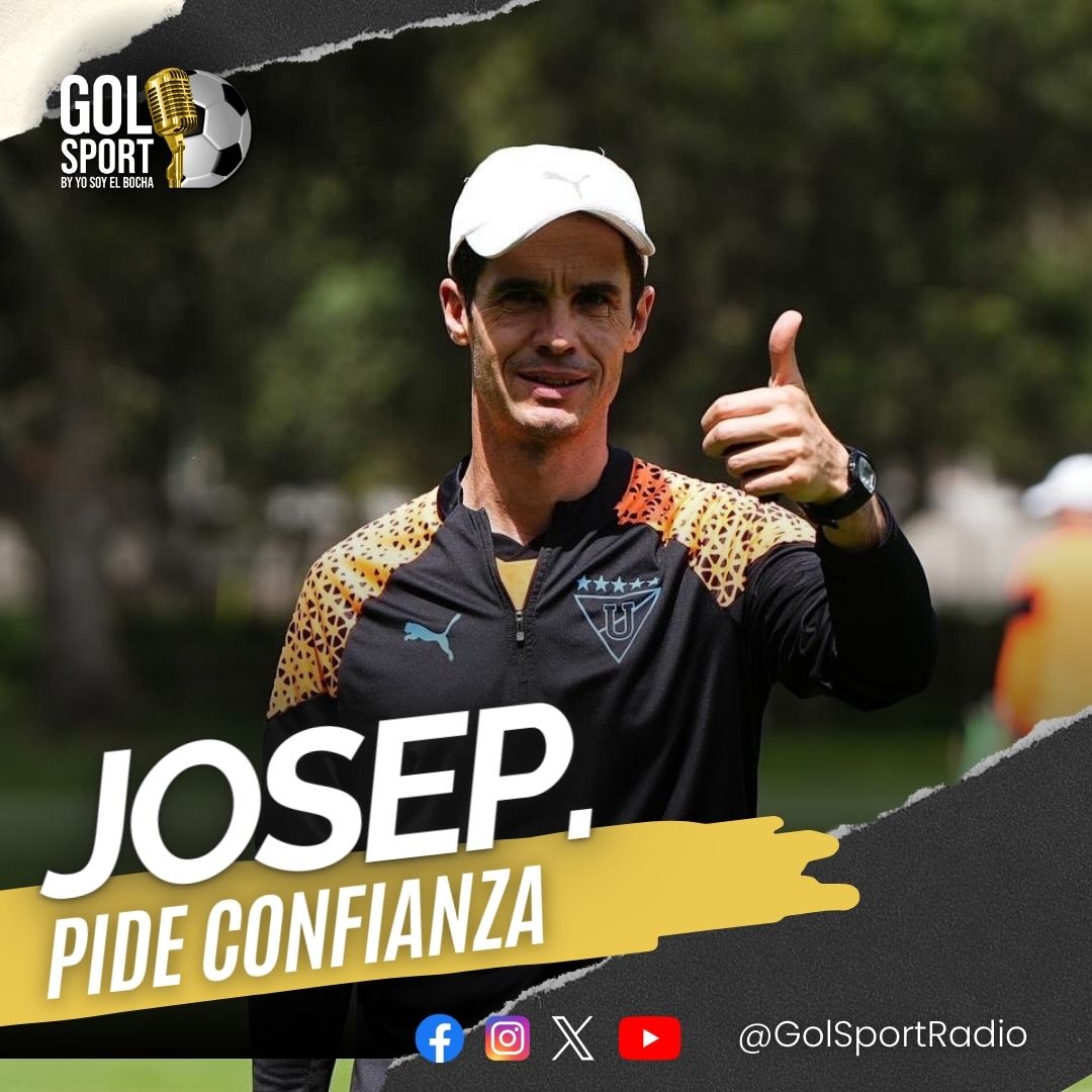 ARTE_JOSEPALCACER_DTLDUQ