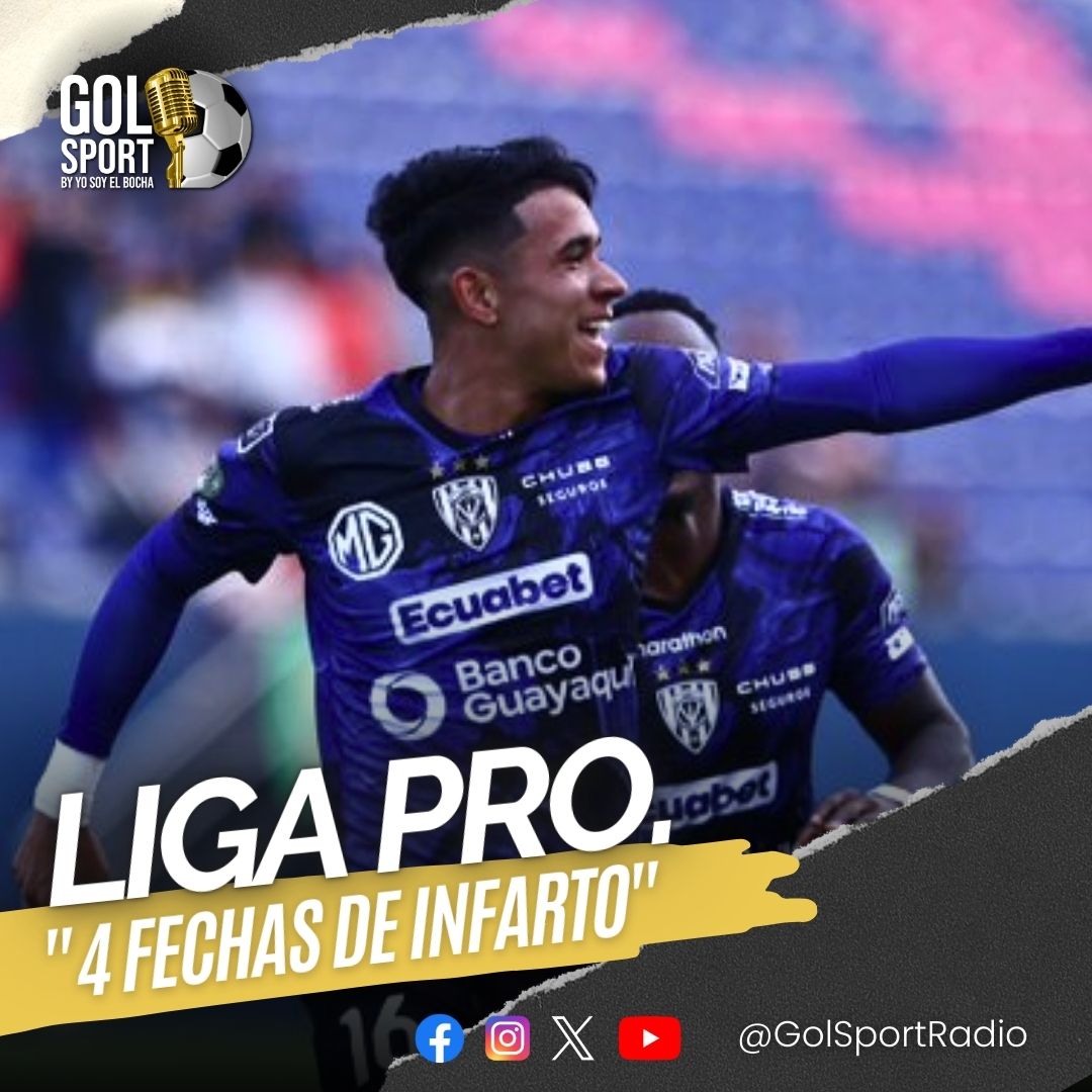 ARTE_LIGAPRO_DEFINICIÓN