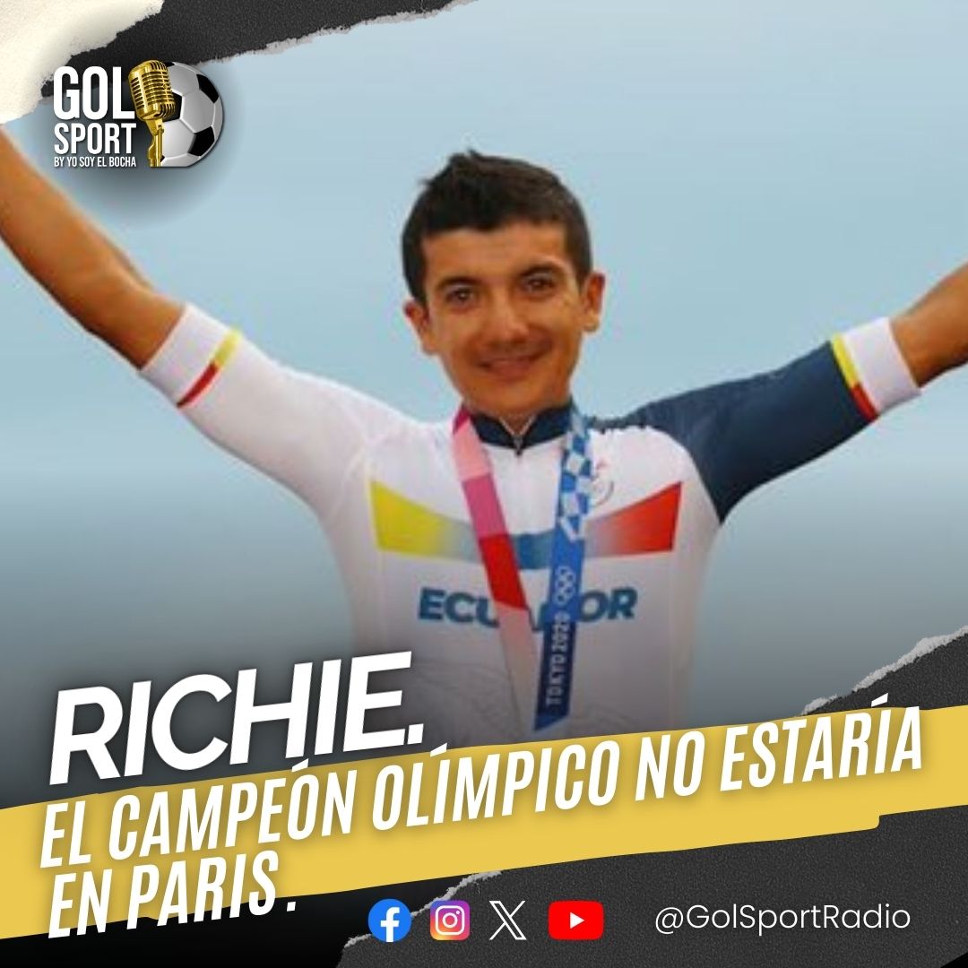 Carapaz_RichardCiclismo