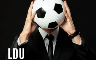 Hinchas de LDU. ¿Cuál sería tu DT ideal?