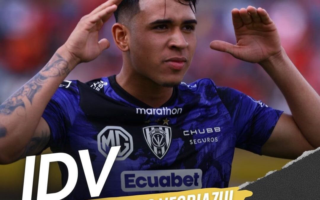 AL ROJO VIVO LA RECTA FINAL DE LA LIGA PRO