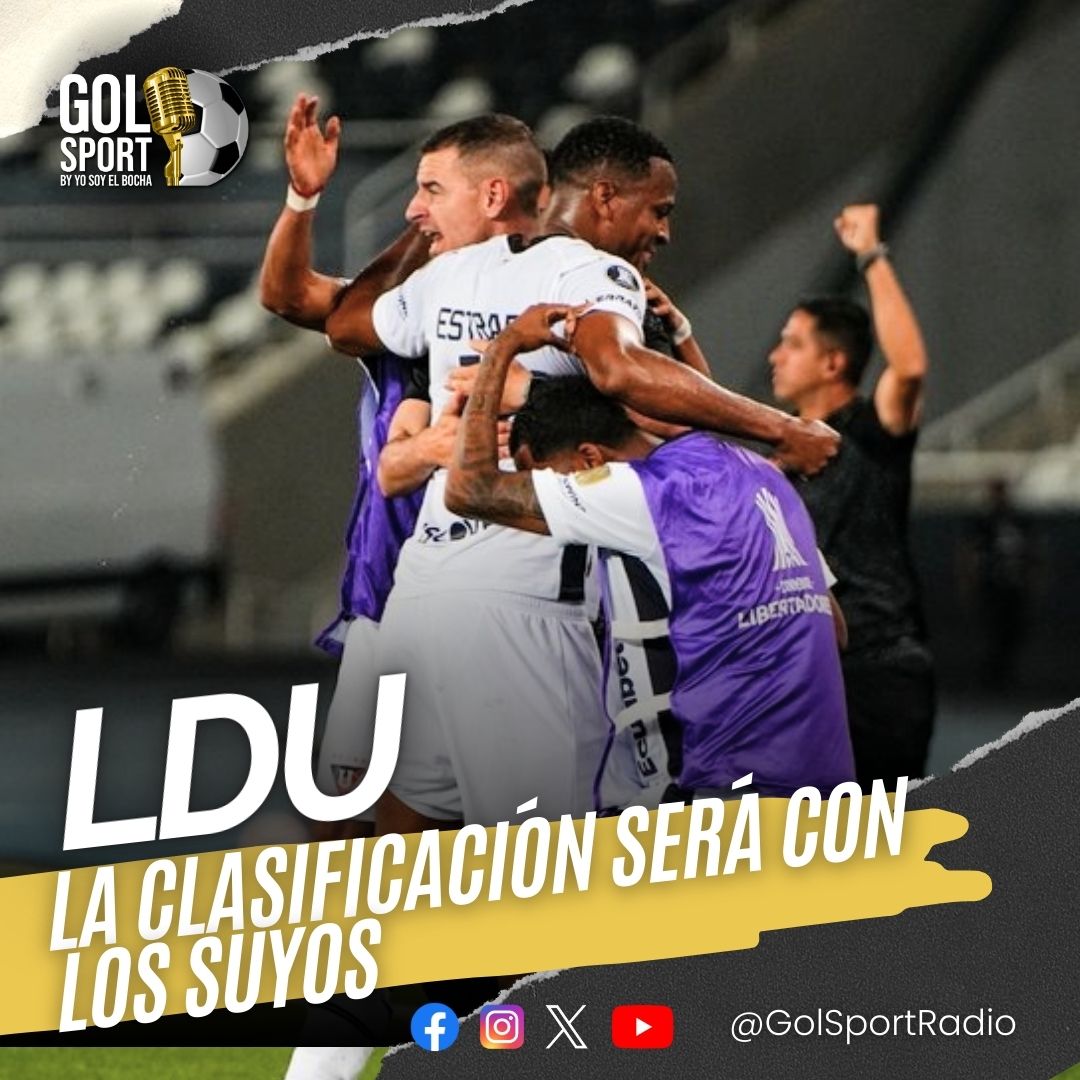 LigadeQuitoderrotaconBotafogo