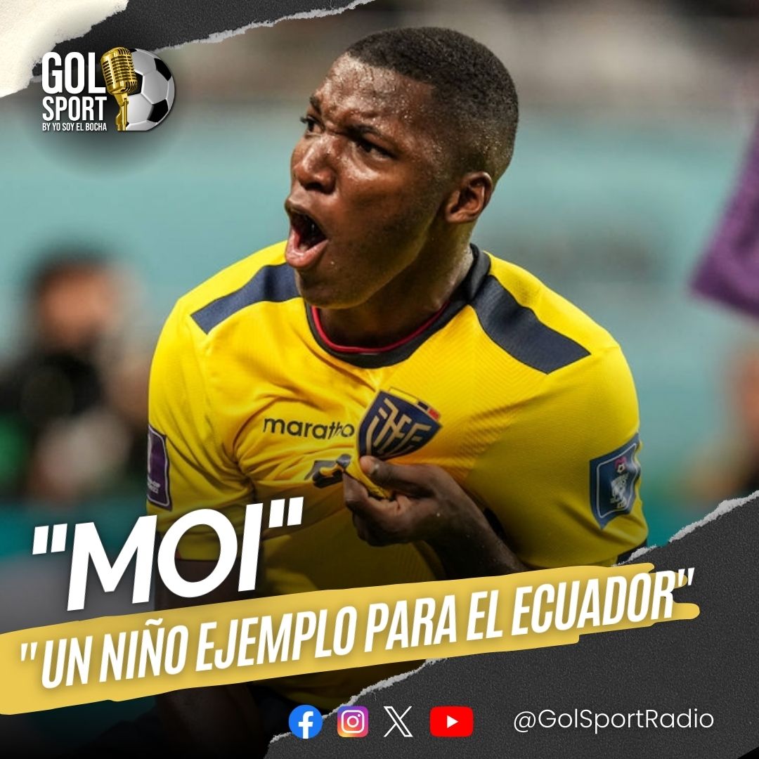 NIÑOMOI_CAICEDO_LATRI_ARTE