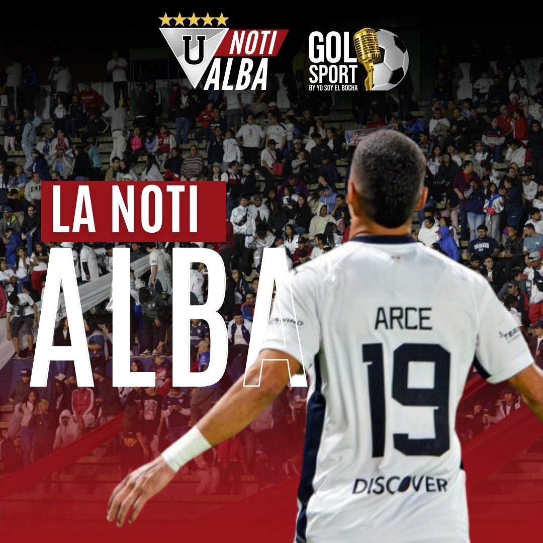 NOTIALBA_BSCVSLDUQ_PARTIDAZO