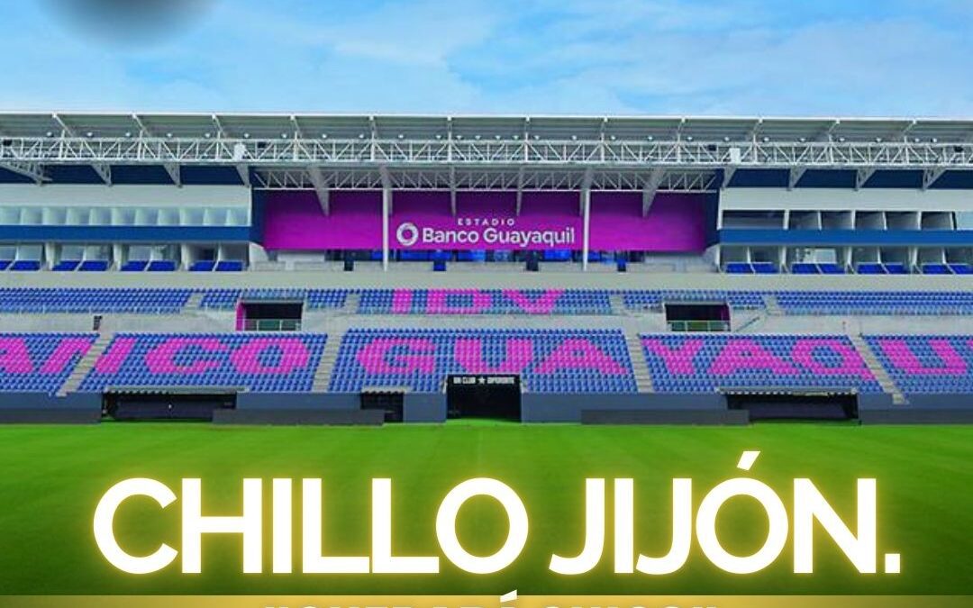 PARTIDAZO EN CHILLO JIJÓN ESTE SÁBADO