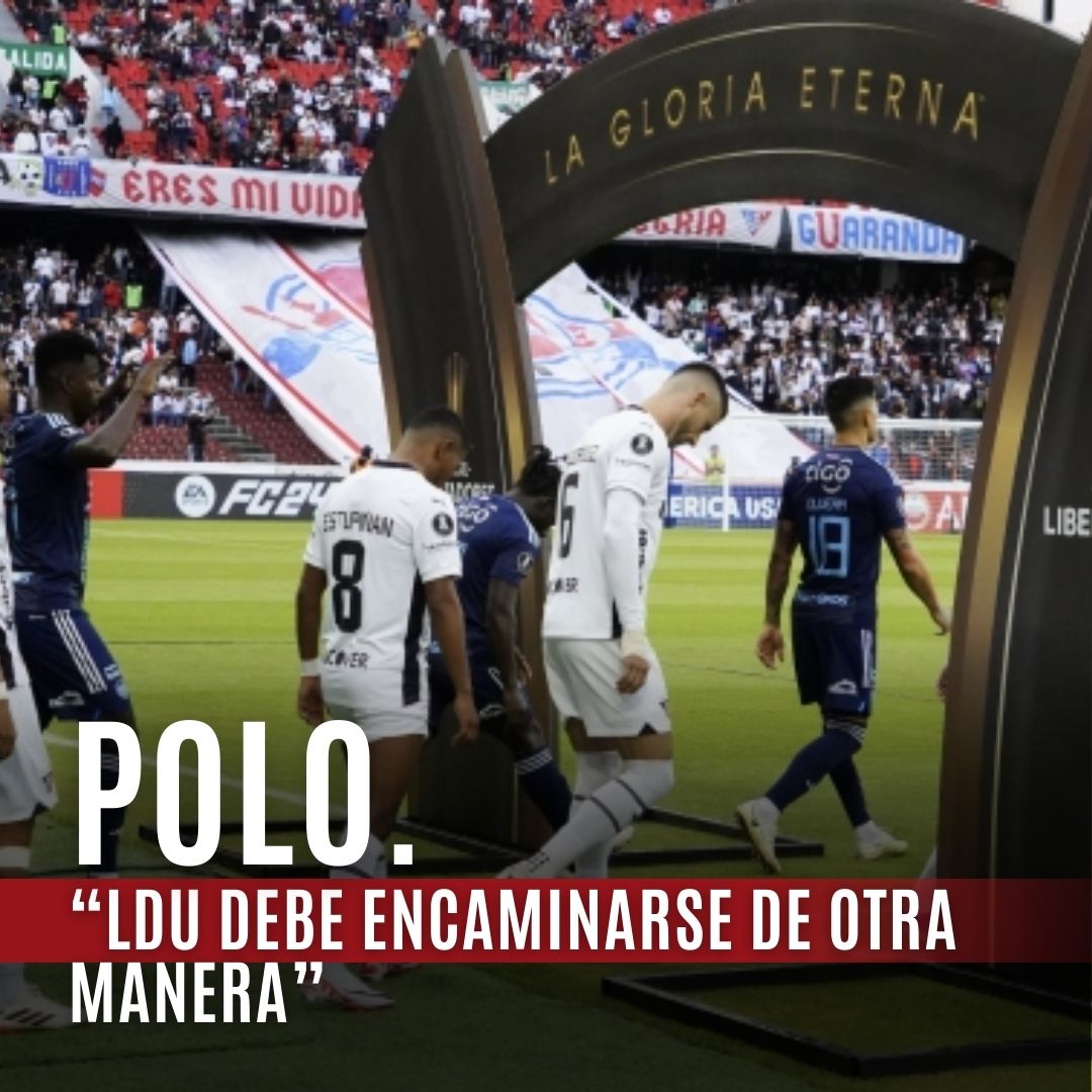 POLOCARRERA_HISTORICOJUGADOR_LDUQ