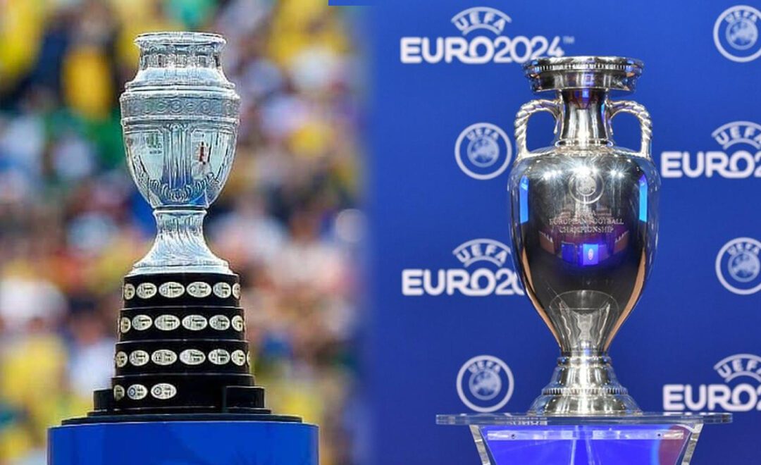 LA AGENDA FUTBOLERA DE FIN DE SEMANA. Para no salir de casa.