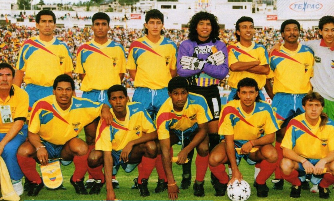 «La Tri la más cara del grupo»