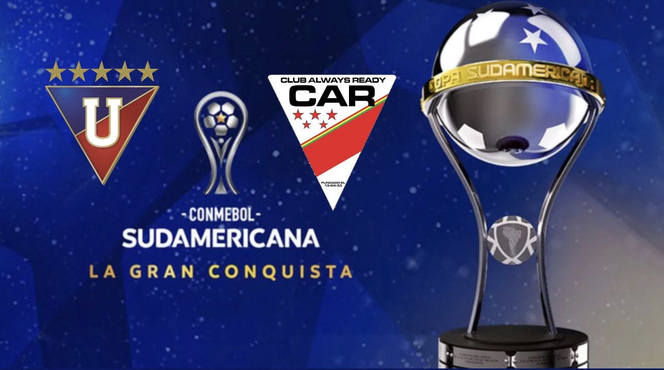 LDU_retodealturasegundosemestre
