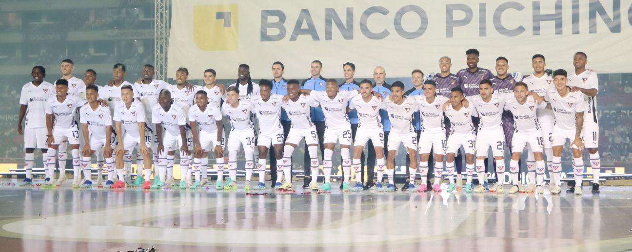 LigadeQuito_jugadores_Canteras_Albas