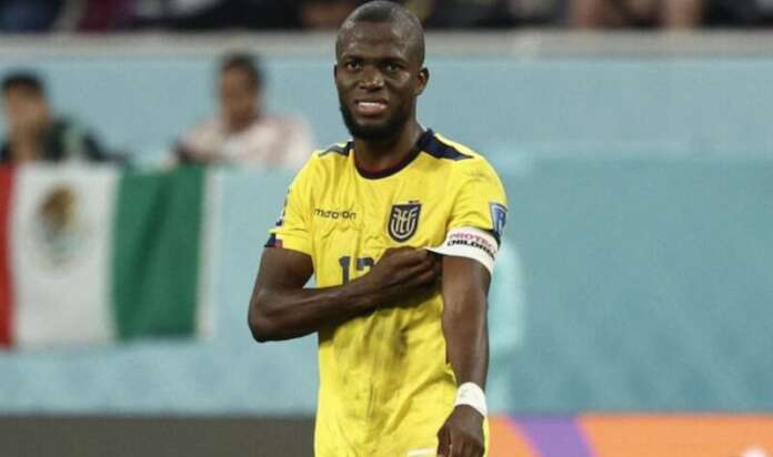 Los goleadores tricolores en Copa
