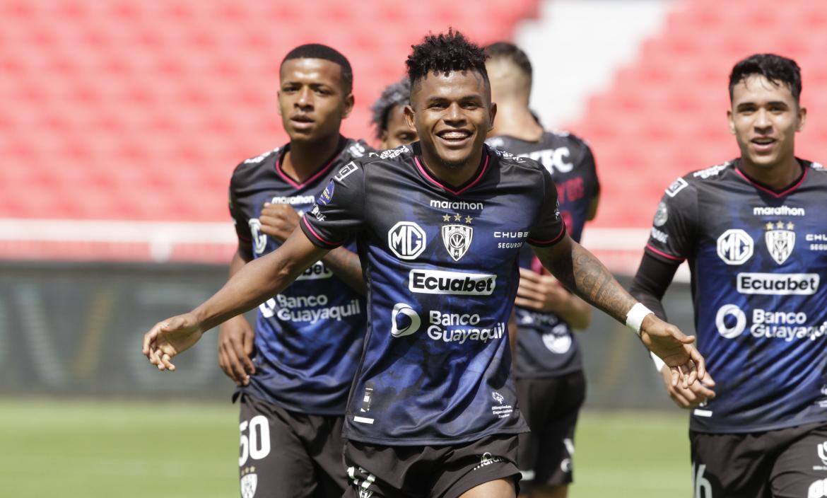 Alexander_Bolaños_jugador