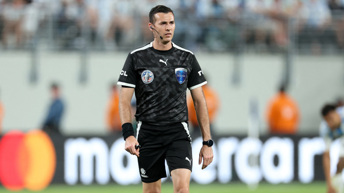 Andres_Matonte_arbitrouruguayo