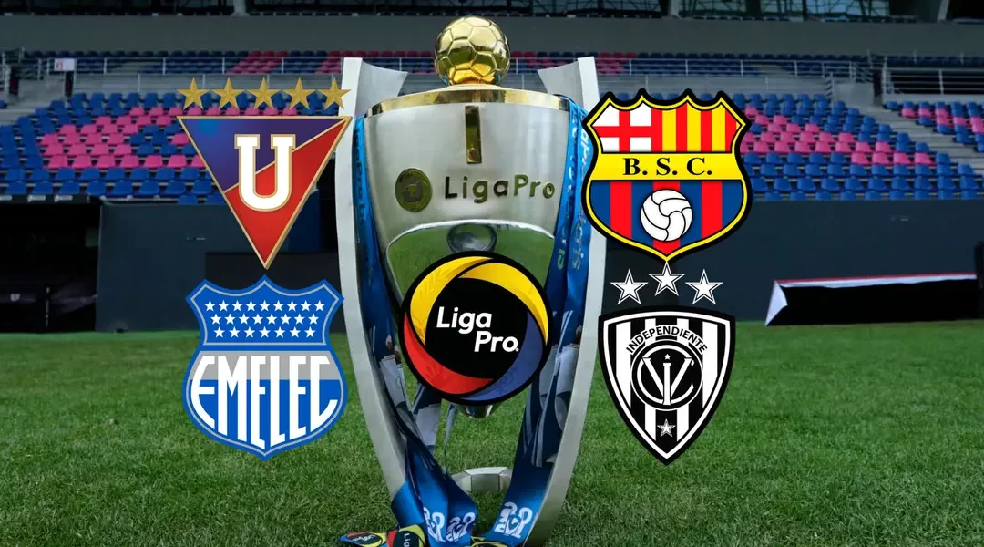 Hincha Opina. Clubes sin ritmo. ¿Cambio de formato del torneo 2025?