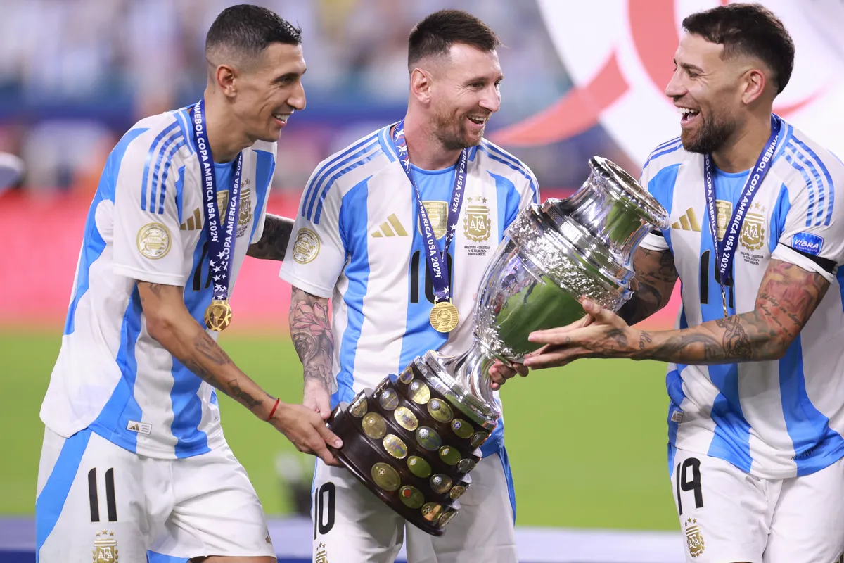 Triples_campeones_Argentina