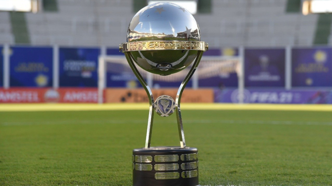 Trofeo_CopaSudamericana_