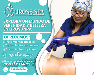 a man with headphones on sitting in front of a camera