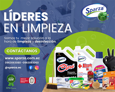 a man with headphones on sitting in front of a camera