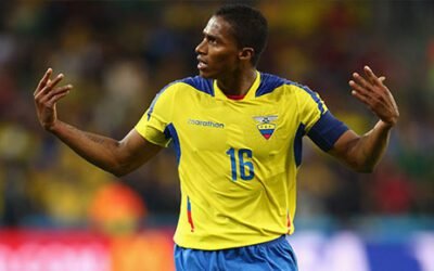 «Toño» y su confianza en La Tri
