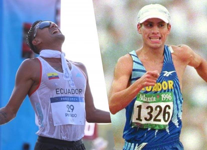 De Cuenca marcharon por el Oro