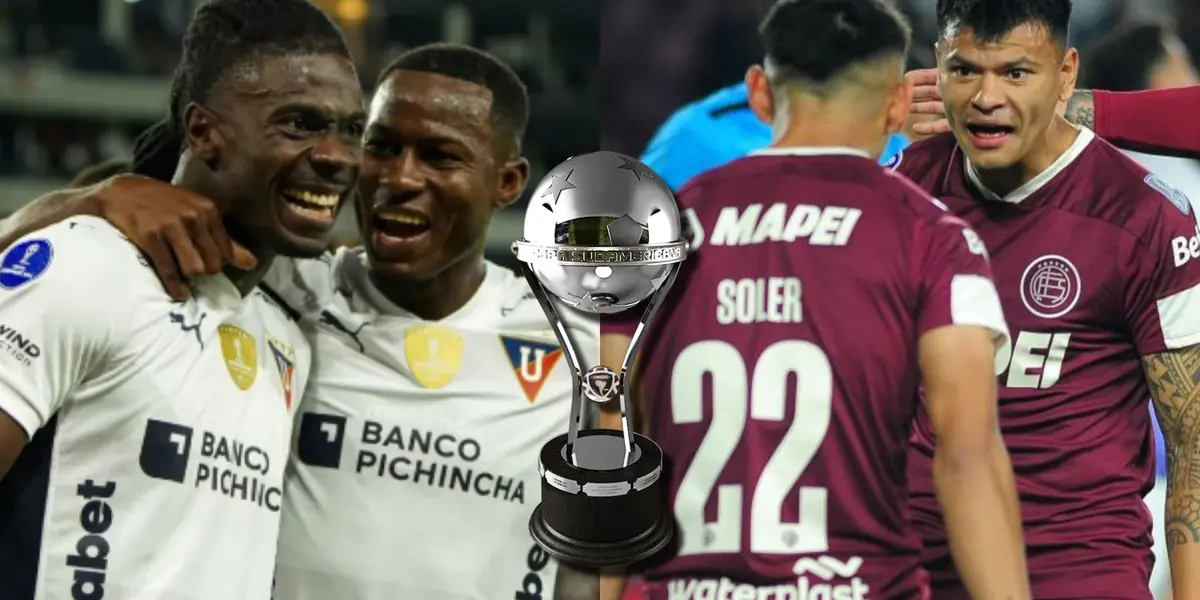 LDUQ_copaSudamericana_2024
