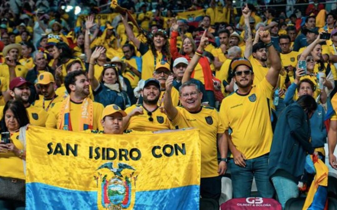 TODOS A APOYA A LA TRI, EL 10 DE OCTUBRE