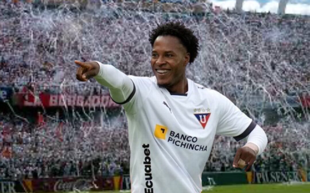 Jhojan Julio un mes fuera de las canchas