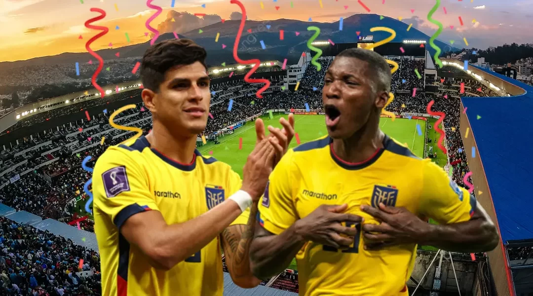 «Un Niño es más caro que toda la selección peruana»