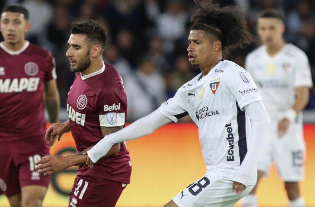 FUERZAS MARCO ANGULO