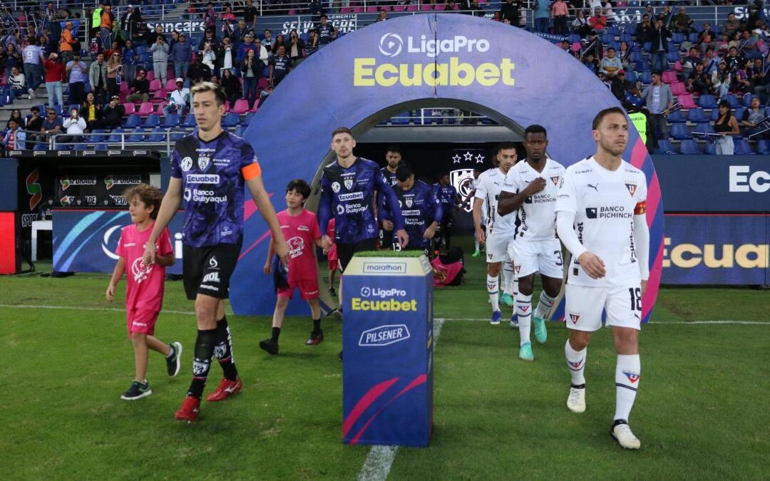 LA RECTA FINAL. 5 equipos por apoderarse de la etapa