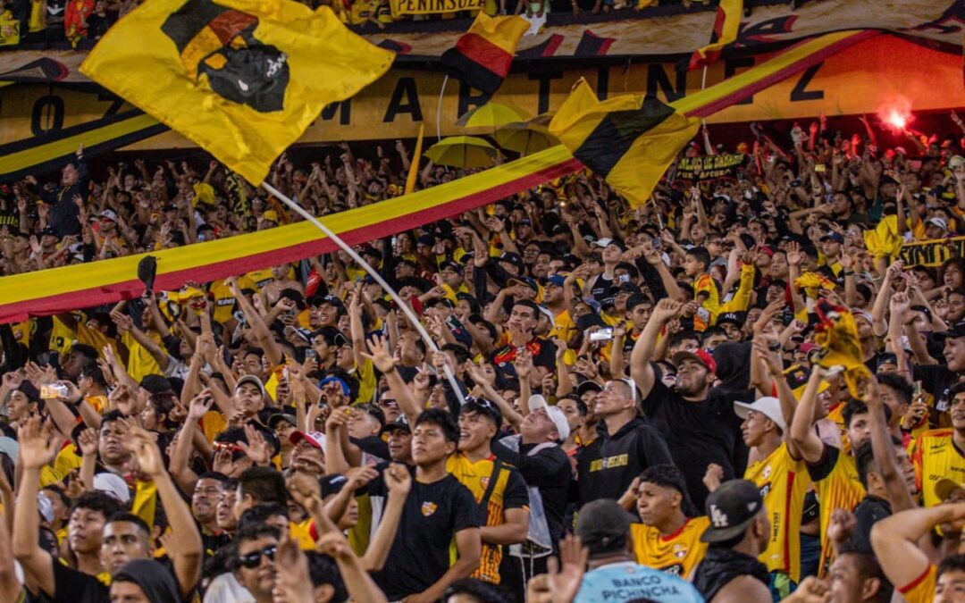 No todo fue felicidad para el Ídolo»