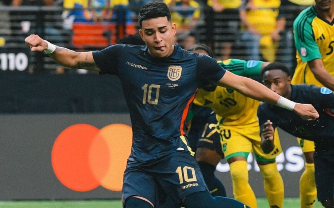 «La joya responde a sus críticos»
