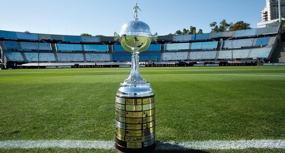 PREPARARTE FUTBOLERO. QUÉ AGENDA para la semana.