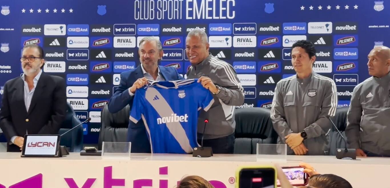 Torres_Pileggi_Emelec