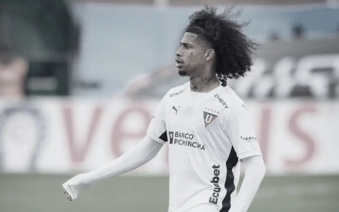 Descansa en paz. Marco Angulo +++